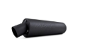 Picture of MBRP Powersports Universal Mufflers - AT-7010UT