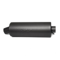 Picture of MBRP Powersports Universal Mufflers - AT-8010P