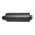 Picture of MBRP Powersports Universal Mufflers - AT-8010P