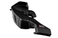 Picture of AWE Tuning AWE AirGate Intake Cold Air Intakes - 2660-15060