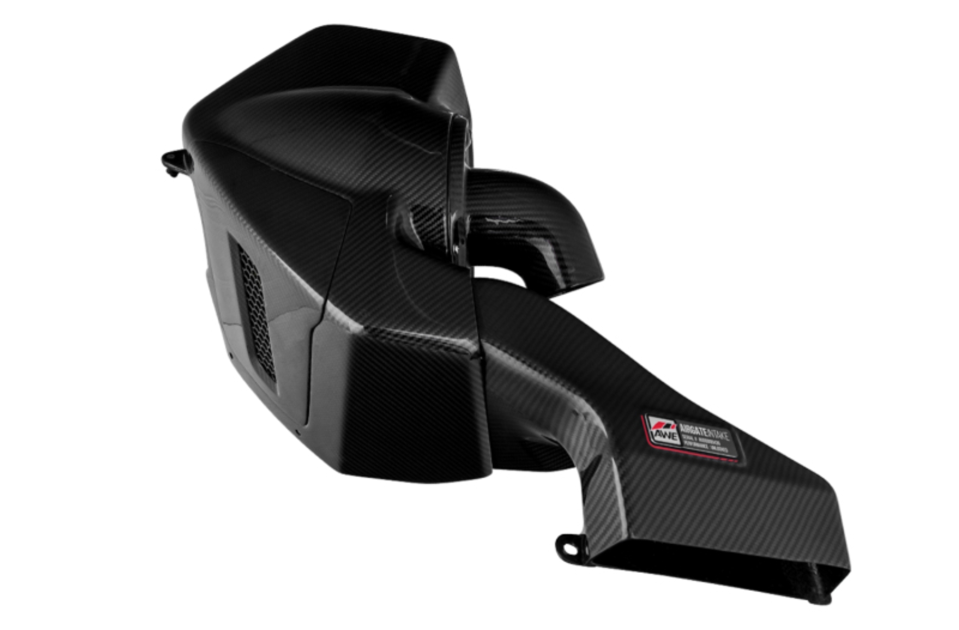 Picture of AWE Tuning AWE AirGate Intake Cold Air Intakes - 2660-15060