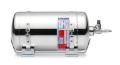Picture of SPARCO SPA Fire System Fire Safety - 014772EXL