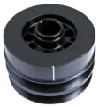 Picture of Fluidampr