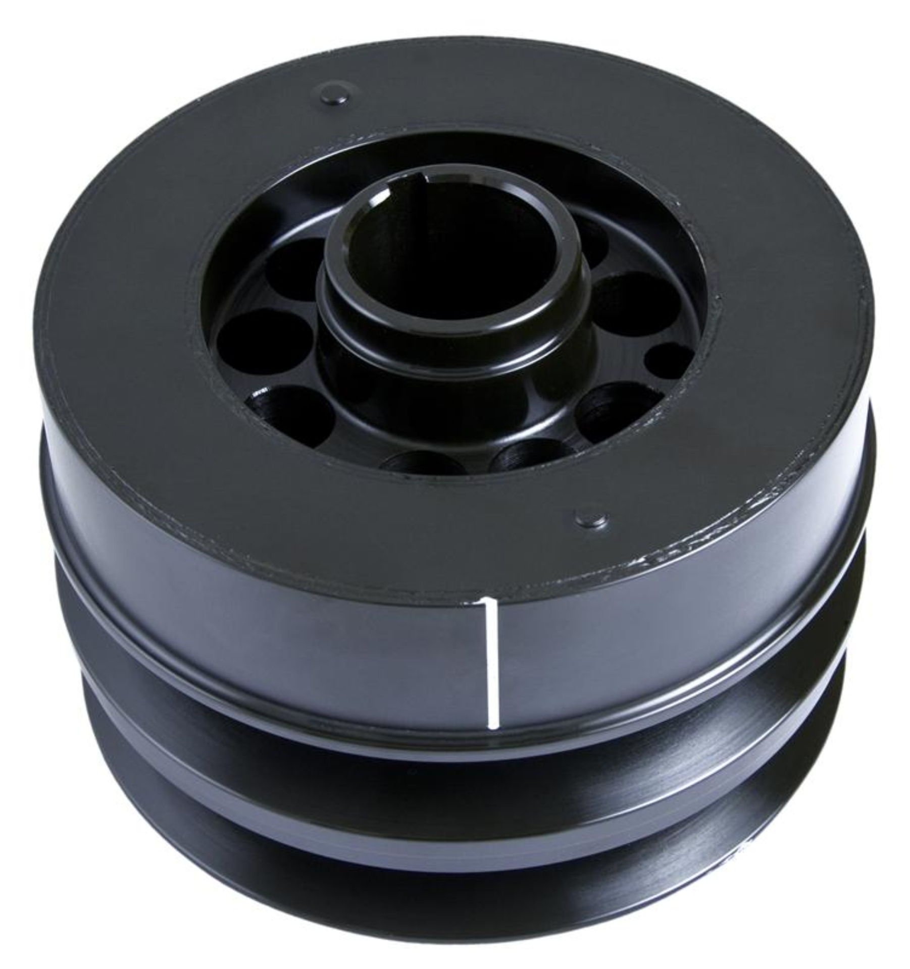Picture of Fluidampr
