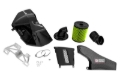 Picture of AWE Tuning AWE AirGate Intake Cold Air Intakes - 2660-15060