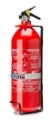 Picture of SPARCO SPA Fire System Fire Safety - 014773BSS2