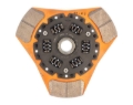 Picture of Exedy EXE Friction Discs Clutch Discs - FD13T