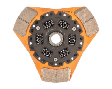 Picture of Exedy EXE Friction Discs Clutch Discs - FD13T