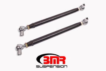 Picture of BMR Suspension BMR Control Arms - LCA344H