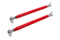 Picture of BMR Suspension BMR Control Arms - LCA344R