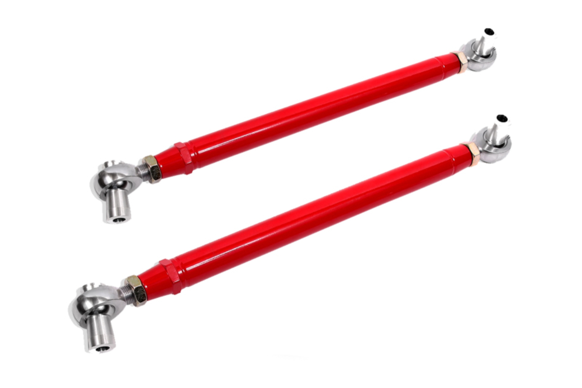 Picture of BMR Suspension BMR Control Arms - LCA344R