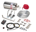 Picture of SPARCO SPA Fire System Fire Safety - 014772EXL