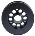 Picture of Fluidampr