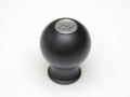 Picture of Cusco CUS Shift Knobs - 429 760 BA