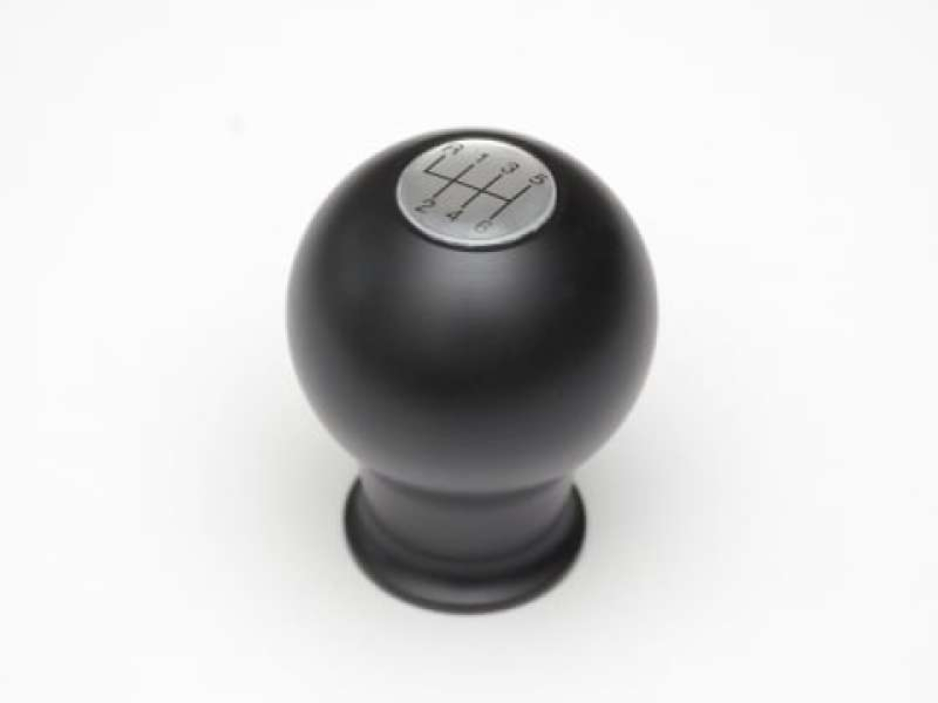 Picture of Cusco CUS Shift Knobs - 429 760 BA