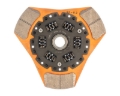 Picture of Exedy EXE Friction Discs Clutch Discs - FD13T