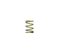Picture of Turbosmart TS Wastegate Springs - TS-0550-3086