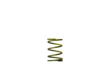 Picture of Turbosmart TS Wastegate Springs - TS-0550-3086