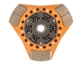 Picture of Exedy EXE Friction Discs Clutch Discs - FD13T