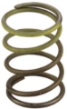 Picture of Turbosmart TS Wastegate Springs - TS-0550-3086