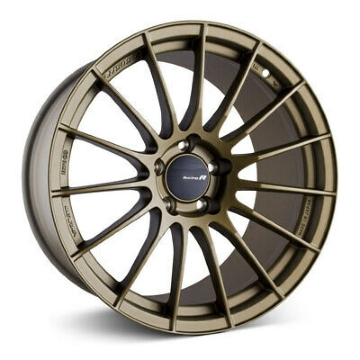 Picture of Enkei ENK RS05-RR Wheels - 484-890-4625GG