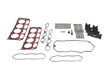 Picture of DOD DELETE KIT COMPLETE FOR GEN V - GM LT4