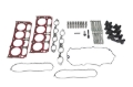 Picture of DOD DELETE KIT COMPLETE FOR GEN V GM L83