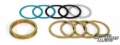 Picture of Clutch Masters CM Release Bearings - CM-SHIM KIT