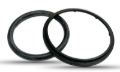 Picture of Clutch Masters CM Release Bearings - N017-S-RK