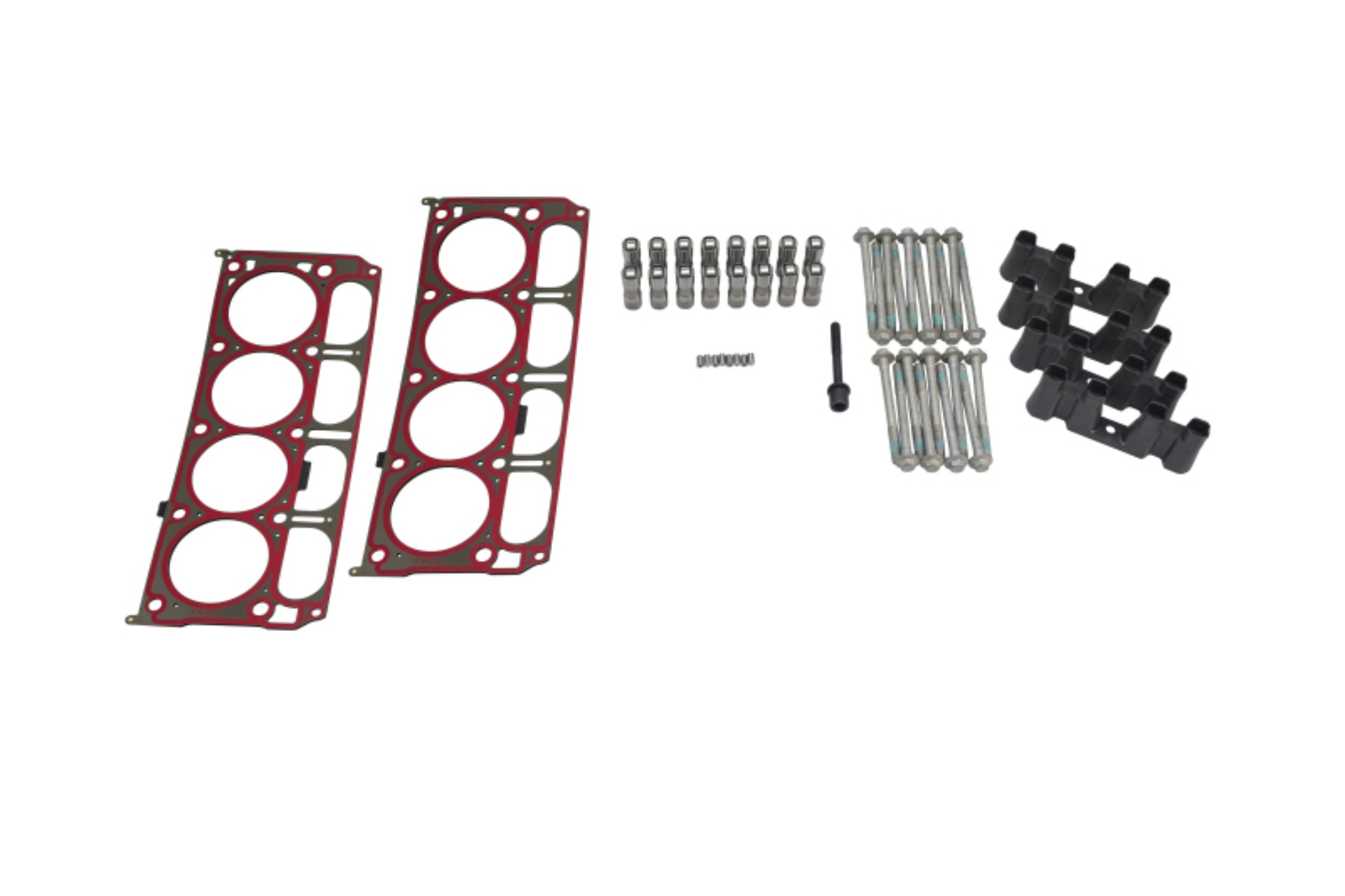 Picture of DOD DELETE LIFTER KIT FOR GM GEN V- LT1/ L86
