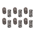 Picture of Industrial Injection IND PDM Valve Springs Valve Springs, Retainers - 24G801