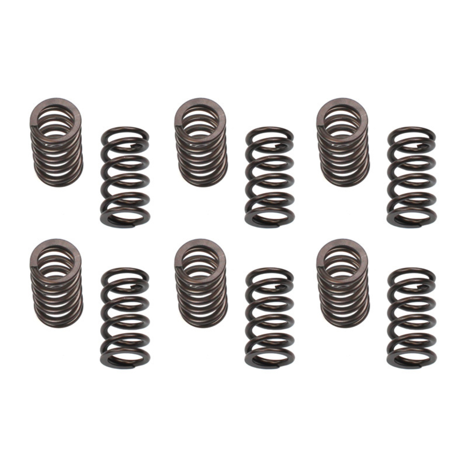 Picture of Industrial Injection IND PDM Valve Springs Valve Springs, Retainers - 24G801