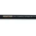 Picture of Industrial Injection IND Billet Push Rods-Stage 3 - 24EE02