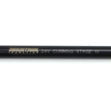 Picture of Industrial Injection IND Billet Push Rods-Stage 3 - 24EE02