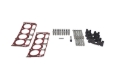 Picture of DOD DELETE LIFTER KIT FOR GEN V-GM L83