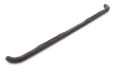 Picture of LUND LND Nerf Bars-Polished - 23090910