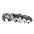 Picture of Industrial Injection IND Turbo Kits-64mm - 22B419