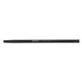 Picture of Industrial Injection IND Billet Push Rods-Stage 3 - 24EE02