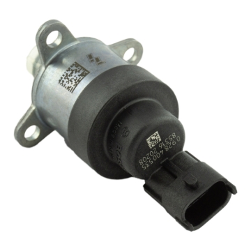 Picture of Industrial Injection IND Bag of Parts Injection Pump Components - 432403