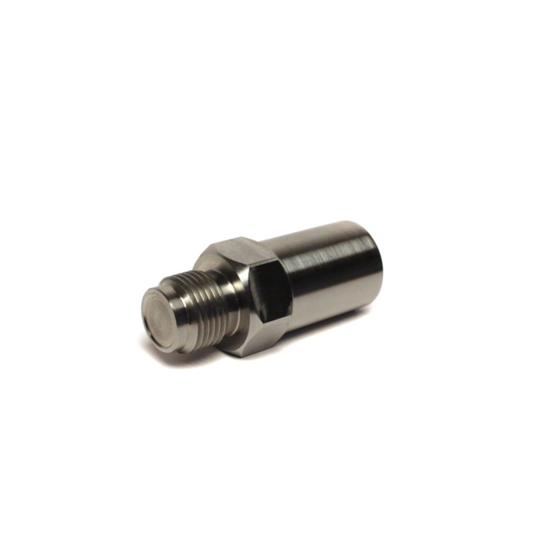 Picture of Industrial Injection IND Inj Pump-Service Parts Injection Pumps & Controllers - 237603