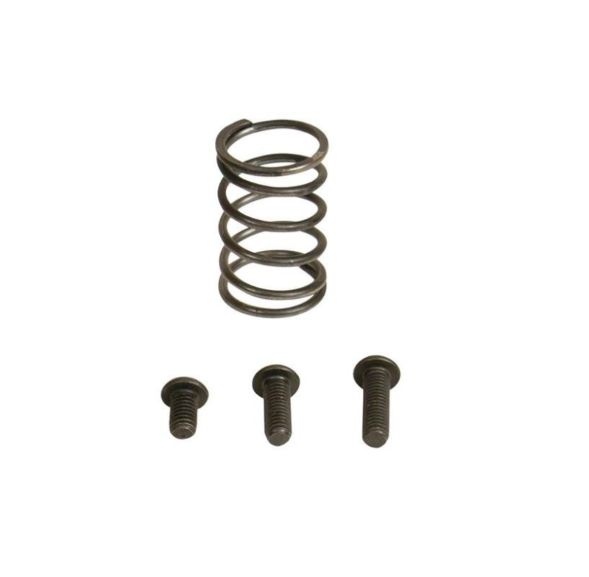 Picture of Industrial Injection IND Inj Pump-Service Parts Injection Pumps & Controllers - 232708