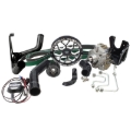 Picture of Industrial Injection IND CP3 Kits Injection Pumps & Controllers - 237402