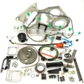 Picture of Industrial Injection IND Inj Pump-Upgrades Injection Pumps & Controllers - 233401