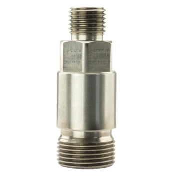 Picture of Industrial Injection IND Billet Valve Holders Valve Guides - 232602