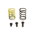 Picture of Industrial Injection IND Inj Pump-Service Parts Injection Pumps & Controllers - 232708