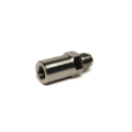 Picture of Industrial Injection IND Inj Pump-Service Parts Injection Pumps & Controllers - 237603