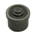Picture of Industrial Injection IND Inj Pump-Service Parts Injection Pumps & Controllers - 232606