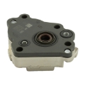 Picture of Industrial Injection IND Bag of Parts Injection Pump Components - 432403