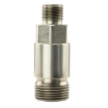 Picture of Industrial Injection IND Billet Valve Holders Valve Guides - 232601