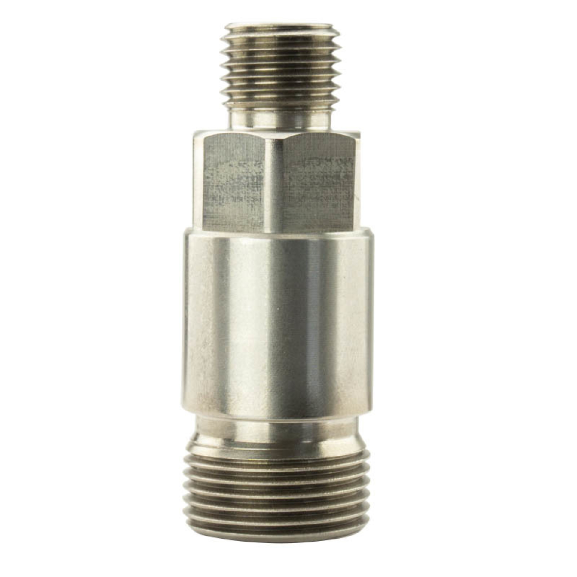Picture of Industrial Injection IND Billet Valve Holders Valve Guides - 232601